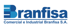 Logo Branfisa