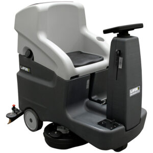Fregadora Lavor Comfort XXS