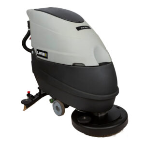Fregadora Lavor Compact Free