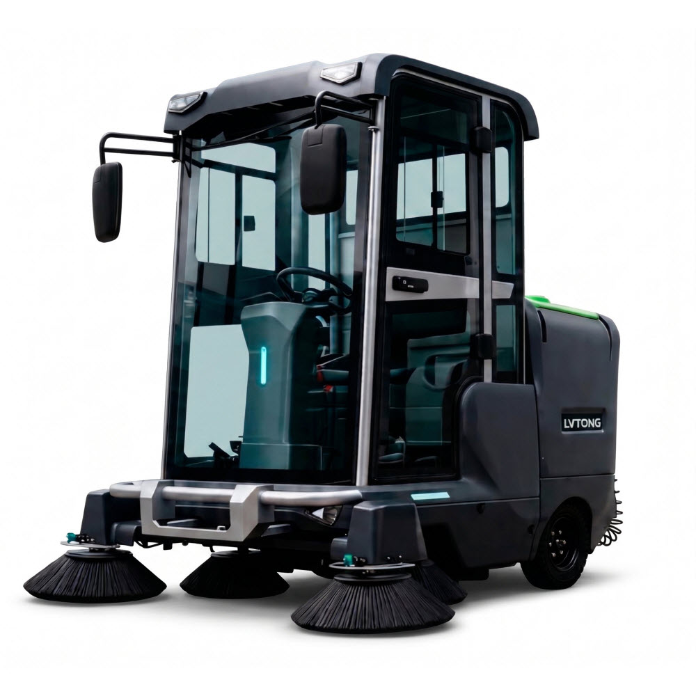 LT-S2050SF