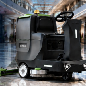 Fregadora LVTONG LT-S710X