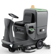 Fregadora LVTONG LT-S710X