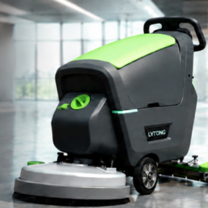 Fregadora LVTONG LT-S530X