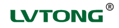 Logo LVTONG